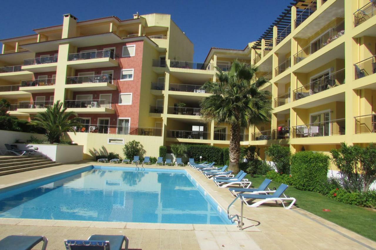 Mar E Lagos Exterior photo